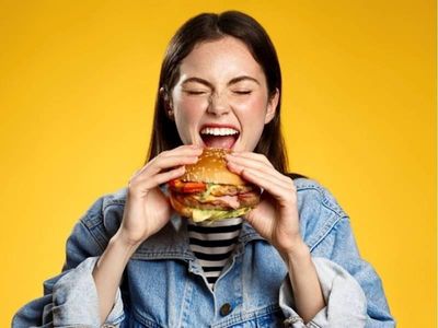 award-winning-burger-restaurant-sydney-eastern-suburbs-4