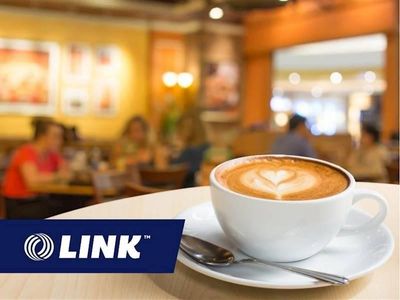 inner-west-cafe-strong-sales-amp-low-rent-0