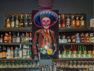 new-hecho-en-mexico-franchise-surry-hills-2