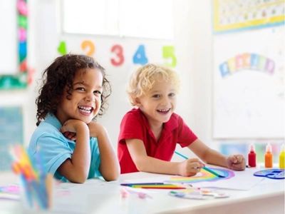 thriving-childcare-opportunity-in-parramatta-district-1