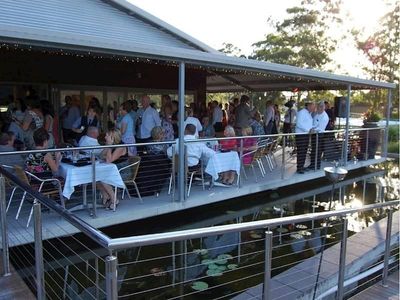 sustainable-aquaculture-amp-food-hub-port-stephens-3