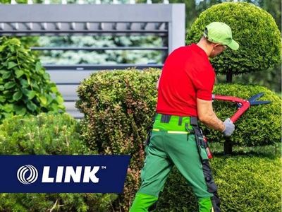 premium-landscaping-amp-garden-maintenance-business-0