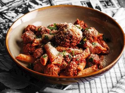 new-johnny-gio-39-s-pizza-franchise-mortdale-2