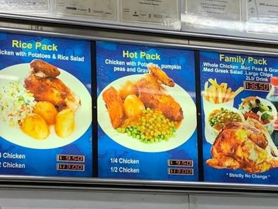 award-winning-charcoal-chicken-takeaway-3
