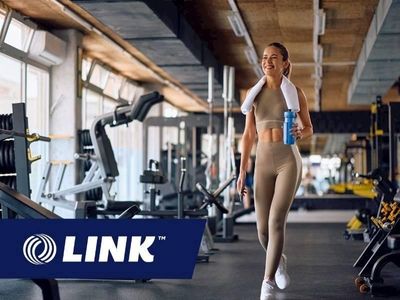 recovery-led-24-7-health-club-ballarat-growth-corridor-0