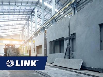 prestigious-building-products-supply-company-0