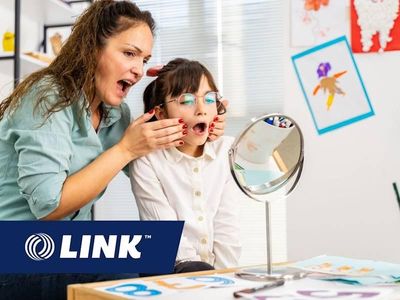 cross-care-franchised-ndis-newcastle-0