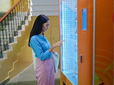 premium-fresh-juice-vending-business-sydney-2
