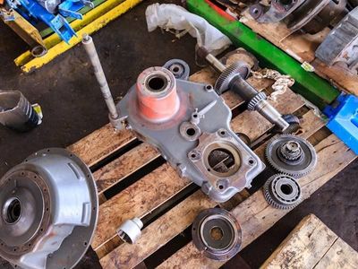 tyre-amp-automotive-services-2