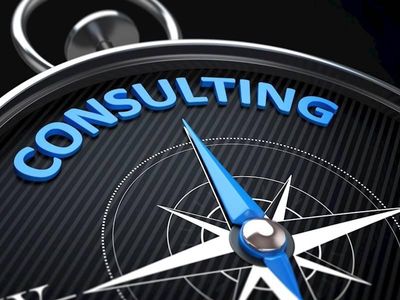 work-from-anywhere-visa-amp-education-business-1