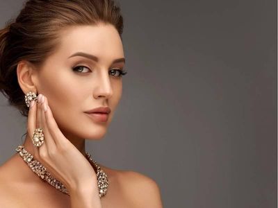 100-online-very-profitable-jewellery-business-2