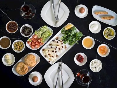 profitable-korean-bbq-restaurant-in-prime-wollongong-location-2