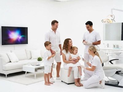 oral-wellness-brand-built-to-scale-1