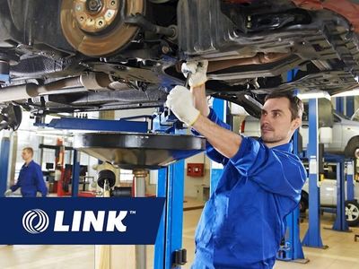 large-automotive-workshop-amp-service-centre-profits-0