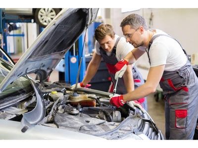 long-established-automotive-repair-services-freehold-option-available-1
