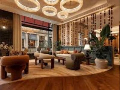 premier-australian-interior-architectural-design-firm-1