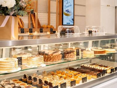 new-pattison-39-s-patisserie-franchise-frenchs-forest-1