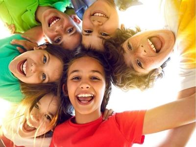 highly-profitable-freehold-childcare-centre-3