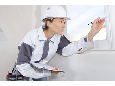 must-inspect-well-established-property-inspection-business-2