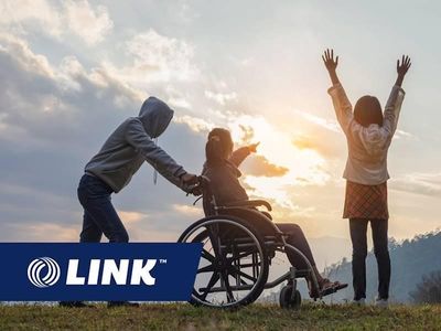 ndis-business-with-approx-253-000-000-in-plan-funding-0