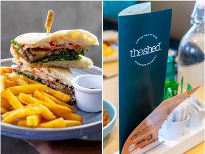 the-shed-cafe-port-stephens-homemaker-centre-1