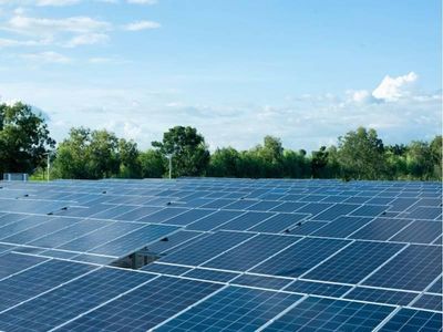 leading-solar-amp-energy-storage-epc-business-1