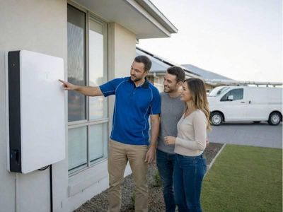 battery-amp-vpp-storage-provider-2