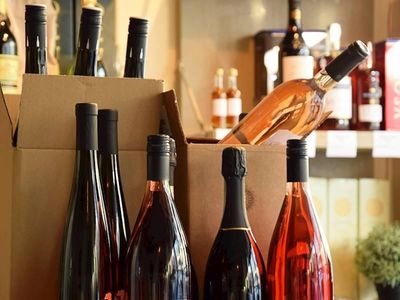 high-profit-drinks-delivery-business-sydney-east-1
