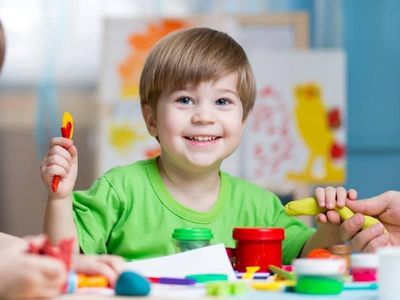 34-places-da-approval-childcare-site-in-sydney-west-1