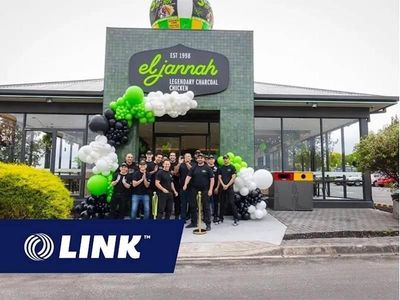 new-el-jannah-franchise-glenelg-south-australia-0