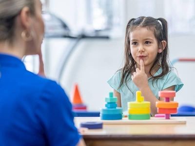 cross-care-franchised-ndis-hill-district-1