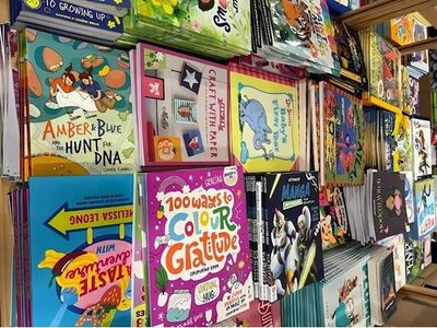 profitable-discount-amp-variety-store-2