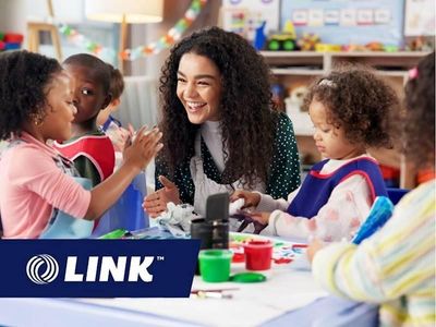 profitable-50-place-childcare-in-south-west-sydney-0