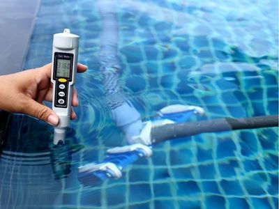 profitable-pool-service-business-2