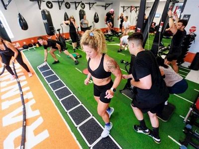 sydney-gym-business-with-unique-training-edge-3