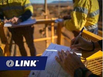 profitable-civil-construction-rto-partner-1