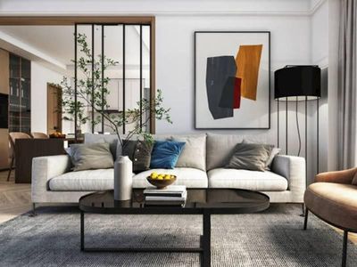 established-property-styling-business-for-sale-1