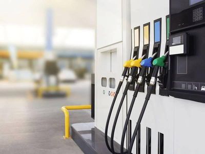 high-potential-service-station-business-opportunity-central-qld-3