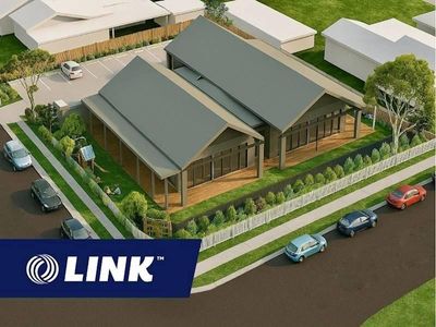 premium-60-place-da-approved-childcare-site-0