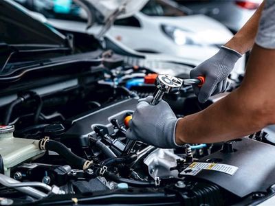 large-automotive-workshop-amp-service-centre-profits-2