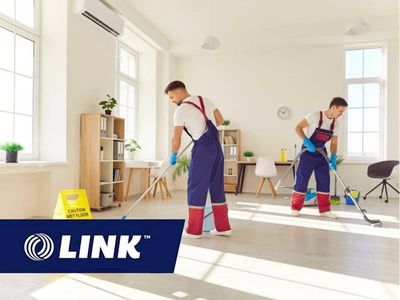 commercial-amp-eco-cleaning-business-canberra-1