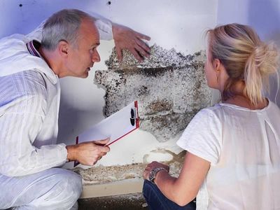 northern-beaches-building-amp-pest-inspections-business-3