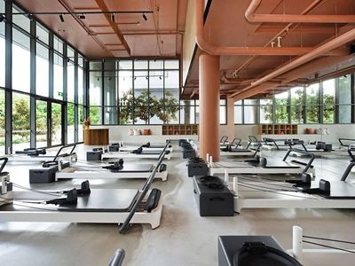muse-pilates-franchise-northern-suburbs-1