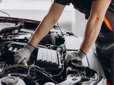 4x4-modification-amp-accessory-fitting-business-2