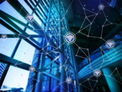 leading-national-wireless-telecoms-amp-ibc-solutions-business-1