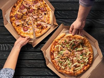 established-pizza-take-away-rent-930-pw-in-maroubra-2
