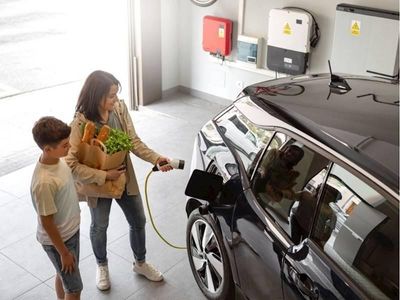 award-winning-solar-battery-amp-ev-integration-specialist-4