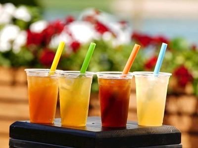 turnkey-tea-kiosk-58k-net-mt-druitt-westfield-3