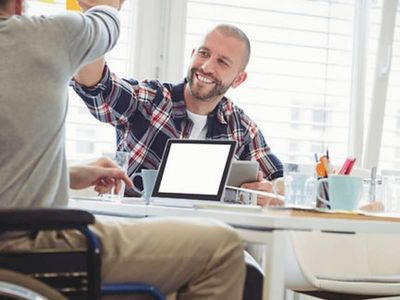 cross-care-franchised-ndis-western-suburbs-1