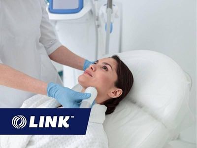 established-skin-amp-cosmetic-medicine-clinic-0